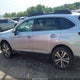 4S4BSANC5K3315739 2019 Subaru Outback 2.5I Limited auction photo thumbnail 15