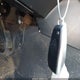 4S4BSANC5K3315739 2019 Subaru Outback 2.5I Limited auction photo thumbnail 11