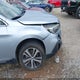 4S4BSANC5K3315739 2019 Subaru Outback 2.5I Limited auction photo thumbnail 6