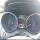 4S4BSANC5K3315739 2019 Subaru Outback 2.5I Limited auction photo thumbnail 7