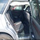 4S4BSANC5K3315739 2019 Subaru Outback 2.5I Limited auction photo thumbnail 8