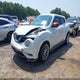 JN8AF5MV5FT560050 2015 Nissan Juke Nismo auction photo thumbnail 2