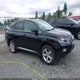 2T2BK1BA0FC258138 2015 Lexus Rx 350 auction photo thumbnail 13
