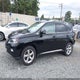 2T2BK1BA0FC258138 2015 Lexus Rx 350 auction photo thumbnail 14