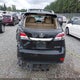 2T2BK1BA0FC258138 2015 Lexus Rx 350 auction photo thumbnail 16