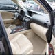 2T2BK1BA0FC258138 2015 Lexus Rx 350 auction photo thumbnail 5
