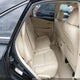 2T2BK1BA0FC258138 2015 Lexus Rx 350 auction photo thumbnail 8