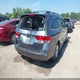 5FNRL5H63EB101868 2014 Honda Odyssey Ex-L auction photo thumbnail 4