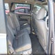 5FNRL5H63EB101868 2014 Honda Odyssey Ex-L auction photo thumbnail 8