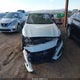 1N4BL4DV9SN313640 2025 Nissan Altima Sv Fwd auction photo thumbnail 12