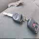 1FTPX04597KB14853 2007 Ford F-150 Fx4/Xlt auction photo thumbnail 11