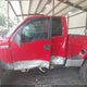 1FTPX04597KB14853 2007 Ford F-150 Fx4/Xlt auction photo thumbnail 12
