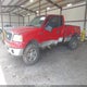 1FTPX04597KB14853 2007 Ford F-150 Fx4/Xlt auction photo thumbnail 2