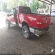 1FTPX04597KB14853 2007 Ford F-150 Fx4/Xlt auction photo thumbnail 3