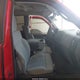 1FTPX04597KB14853 2007 Ford F-150 Fx4/Xlt auction photo thumbnail 5