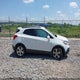 KL4CJASB4GB550213 2016 Buick Encore auction photo thumbnail 13