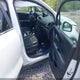 KL4CJASB4GB550213 2016 Buick Encore auction photo thumbnail 5