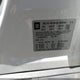KL4CJASB4GB550213 2016 Buick Encore auction photo thumbnail 9