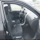 2T1BU4EE4AC291571 2010 Toyota Corolla Le auction photo thumbnail 5