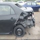 2T1BU4EE4AC291571 2010 Toyota Corolla Le auction photo thumbnail 6