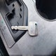 4T1BF1FKXCU032470 2012 Toyota Camry Se auction photo thumbnail 11