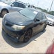 4T1BF1FKXCU032470 2012 Toyota Camry Se auction photo thumbnail 2