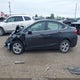 1G1BE5SM9H7233250 2017 Chevrolet Cruze Lt Auto auction photo thumbnail 15