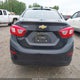1G1BE5SM9H7233250 2017 Chevrolet Cruze Lt Auto auction photo thumbnail 17