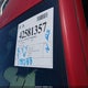 1G1RE6E48DU134088 2013 Chevrolet Volt auction photo thumbnail 15