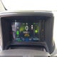 1G1RE6E48DU134088 2013 Chevrolet Volt auction photo thumbnail 7