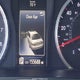 4T1BF1FK9GU537566 2016 Toyota Camry Se auction photo thumbnail 16