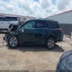 5N1DR3CA7NC272866 2022 Nissan Pathfinder Sl 2Wd auction photo thumbnail 14