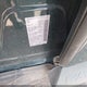 5N1DR3CA7NC272866 2022 Nissan Pathfinder Sl 2Wd auction photo thumbnail 9