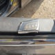 JTJKGCEZ4N5001074 2022 Lexus Nx 350 F Sport Handling auction photo thumbnail 11