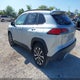7MUEAABG0PV065947 2023 Toyota Corolla Cross Xle auction photo thumbnail 3