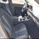 2HGFE2F5XSH578424 2025 Honda Civic Sport auction photo thumbnail 5