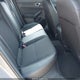 2HGFE2F5XSH578424 2025 Honda Civic Sport auction photo thumbnail 8