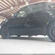 1FAHP34N69W127678 2009 Ford Focus S auction photo thumbnail 6