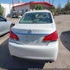 4T1BK3DB5CU451160 2012 Toyota Avalon auction photo thumbnail 15