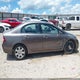 2HGFA1F50AH545405 2010 Honda Civic Lx auction photo thumbnail 13