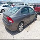 2HGFA1F50AH545405 2010 Honda Civic Lx auction photo thumbnail 4