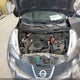 JN8AF5MV8BT025806 2011 Nissan Juke Sl auction photo thumbnail 10