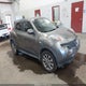 JN8AF5MV8BT025806 2011 Nissan Juke Sl auction photo thumbnail 1