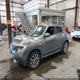 JN8AF5MV8BT025806 2011 Nissan Juke Sl auction photo thumbnail 2