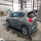 JN8AF5MV8BT025806 2011 Nissan Juke Sl auction photo thumbnail 3