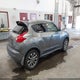 JN8AF5MV8BT025806 2011 Nissan Juke Sl auction photo thumbnail 4