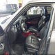 JN8AF5MV8BT025806 2011 Nissan Juke Sl auction photo thumbnail 5