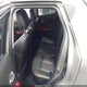 JN8AF5MV8BT025806 2011 Nissan Juke Sl auction photo thumbnail 8