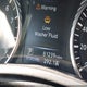 JN1EV7AP1LM201465 2020 Infiniti Q50 Sport auction photo thumbnail 16