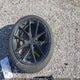 JN1EV7AP1LM201465 2020 Infiniti Q50 Sport auction photo thumbnail 12